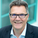 Heimann Andreas DER Touristik Chief Sales Officer Foto DER Touristik.jpg